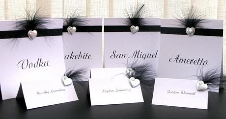 black_silver_megan_table_names_and_place1