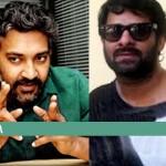 prabhas-rajamouli-rana-baahubali-pics-photos-look-stills-images