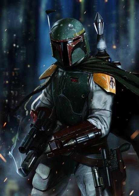 BOBA-FETT-NO-DISINTEGRATIONS_large