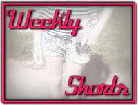 The Princess of Egypt Must Die by Stepahnie Dray #weeklyshorts The Princess of Egypt Must Die by Stepahnie Dray #weeklyshorts