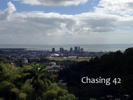 T & T Chronicles: Dancing with Lady Chancellor QPS-03