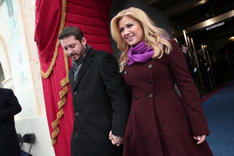 Inspiration Board Kelly Clarkson Inspiration Board Kelly Clarkson