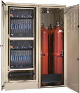 What I’ve Learned about Fuel Cells RelionT22
