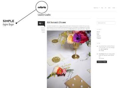 Simple Tricks to Redesign Your Blog Simple Tricks to Redesign Your Blog