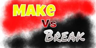 (Feature) 5 Things That Can Make Or Break A Game