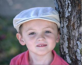 Why I Give My Heart to CHDs (Congenital Heart Defect Awareness Week, Feb. 7-14) Why I Give My Heart to CHDs (Congenital Heart Defect Awareness Week, Feb. 7-14)