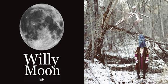 willy-vincent Just in time for the Grammys*… DD’s Top 10 Albums of 2012