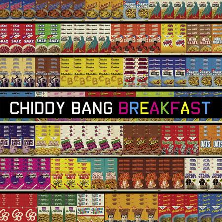 chiddy Just in time for the Grammys*… DD’s Top 10 Albums of 2012