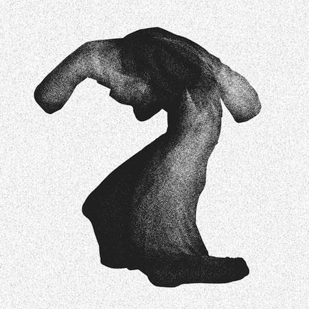 yeasayer Just in time for the Grammys*… DD’s Top 10 Albums of 2012