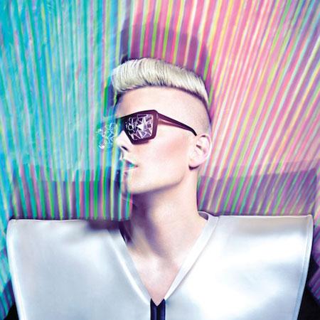 diamondrings Just in time for the Grammys*… DD’s Top 10 Albums of 2012