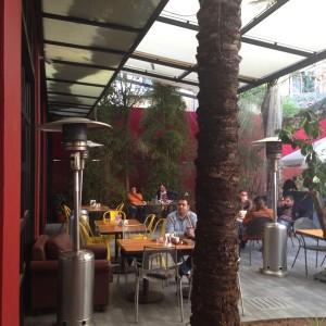 Hamra_Cafe_Beirut_Lebanon8