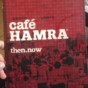 Hamra_Cafe_Beirut_Lebanon12