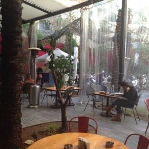 Hamra_Cafe_Beirut_Lebanon7