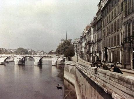 meriad:

Paris 1914