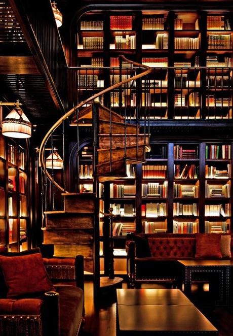 Found on the Cutting Room Floor Library:LifeisBeautiful