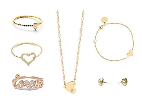 Be my Valentine Be my Valentine