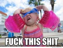 FFS!? Friday : School's back FFS!? Friday : School's back
