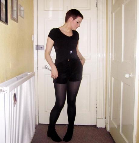 Black & Gold photo IMG_4168_zpsbbcc702c.jpg