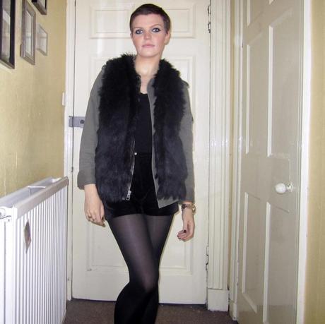 Black & Gold photo IMG_4189_zps8d110363.jpg
