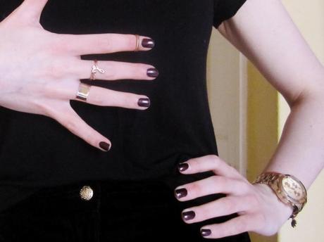 Black & Gold photo IMG_4176_zps4f8a69a2.jpg