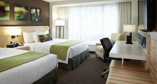 Room_Large_tbe_hotel_top_image