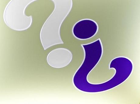 Answers To Your Questions Part 2 Readers Questions Part 2