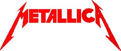 Metallica_logo1