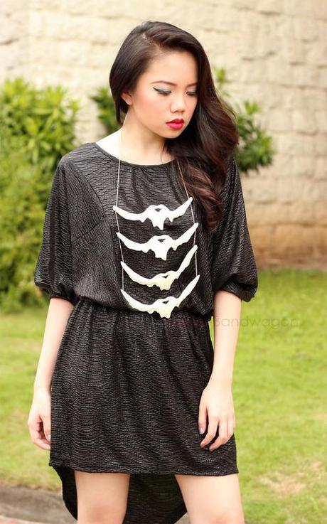 Lovely Bones Lovely Bones