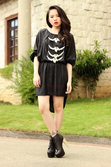 Lovely Bones Lovely Bones