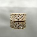 Stand Alone Wedding Band Stand Alone Wedding Band