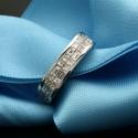 Stand Alone Wedding Band Stand Alone Wedding Band