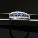 Stand Alone Wedding Band Stand Alone Wedding Band