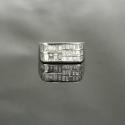 Stand Alone Wedding Band Stand Alone Wedding Band