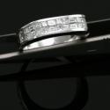 Stand Alone Wedding Band Stand Alone Wedding Band