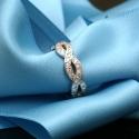 Stand Alone Wedding Band Stand Alone Wedding Band