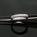Stand Alone Wedding Band Stand Alone Wedding Band