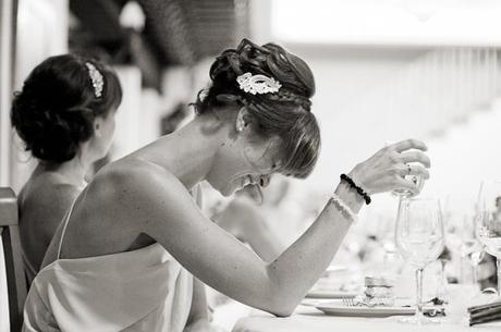 real wedding in Spain - Alexis Jaworski (14) Spanish wedding images by Alexis Jaworski (14)