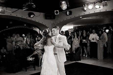 real wedding in Spain - Alexis Jaworski (17) Spanish wedding images by Alexis Jaworski (17)