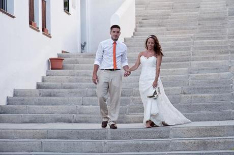 real wedding in Spain - Alexis Jaworski (22) Spanish wedding images by Alexis Jaworski (22)