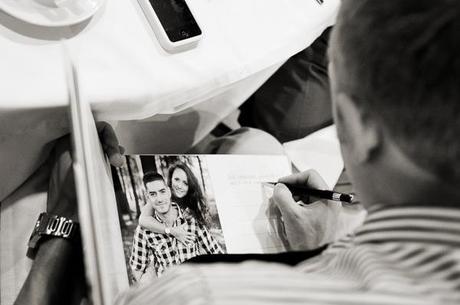 real wedding in Spain - Alexis Jaworski (15) Spanish wedding images by Alexis Jaworski (15)