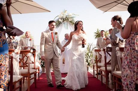 real wedding in Spain - Alexis Jaworski (6) Spanish wedding images by Alexis Jaworski (6)