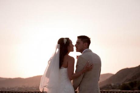 real wedding in Spain - Alexis Jaworski (10) Spanish wedding images by Alexis Jaworski (10)