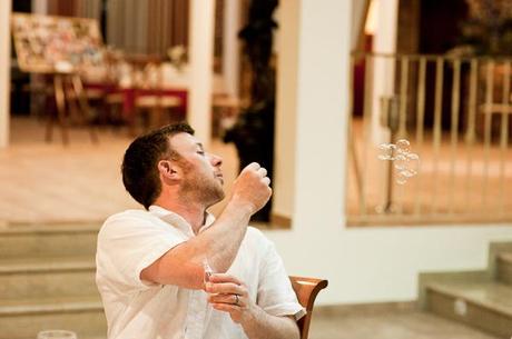 real wedding in Spain - Alexis Jaworski (13) Spanish wedding images by Alexis Jaworski (13)