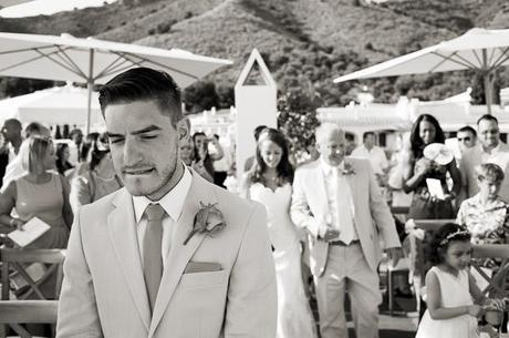 real wedding in Spain - Alexis Jaworski (3) Spanish wedding images by Alexis Jaworski (3)