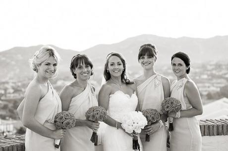 real wedding in Spain - Alexis Jaworski (8) Spanish wedding images by Alexis Jaworski (8)