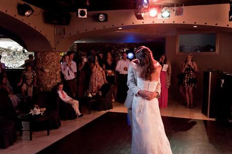 real wedding in Spain - Alexis Jaworski (16) Spanish wedding images by Alexis Jaworski (16)