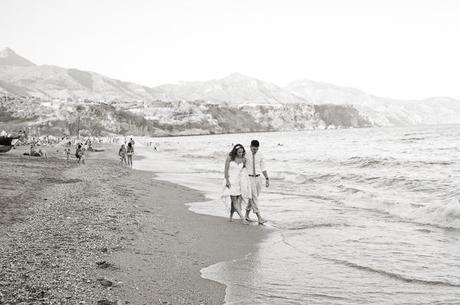 real wedding in Spain - Alexis Jaworski (25) Spanish wedding images by Alexis Jaworski (25)