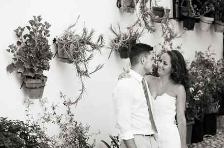 real wedding in Spain - Alexis Jaworski (20) Spanish wedding images by Alexis Jaworski (20)