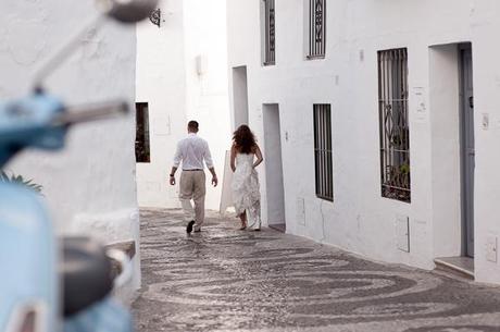 real wedding in Spain - Alexis Jaworski (21) Spanish wedding images by Alexis Jaworski (21)