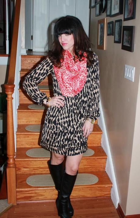 Outfit: Animal Print X2 photo bd153c2f-3037-436e-a952-d1ea71b63a25_zpsb782de3d.jpg